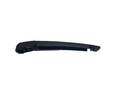 Stonic Silecek Kolu  Arka 988152P000
