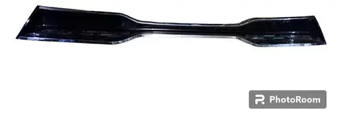 ON PANCUR 86350H8AB0