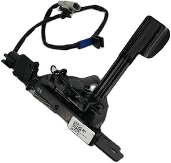 ON KAPUT KILIDI 81130P1010