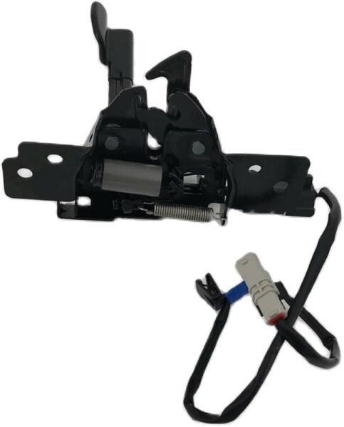 ON KAPUT KILIDI 81130P1010