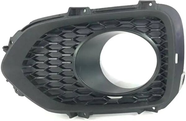 ON SIS FAR KAPAGI SOL 865232P010