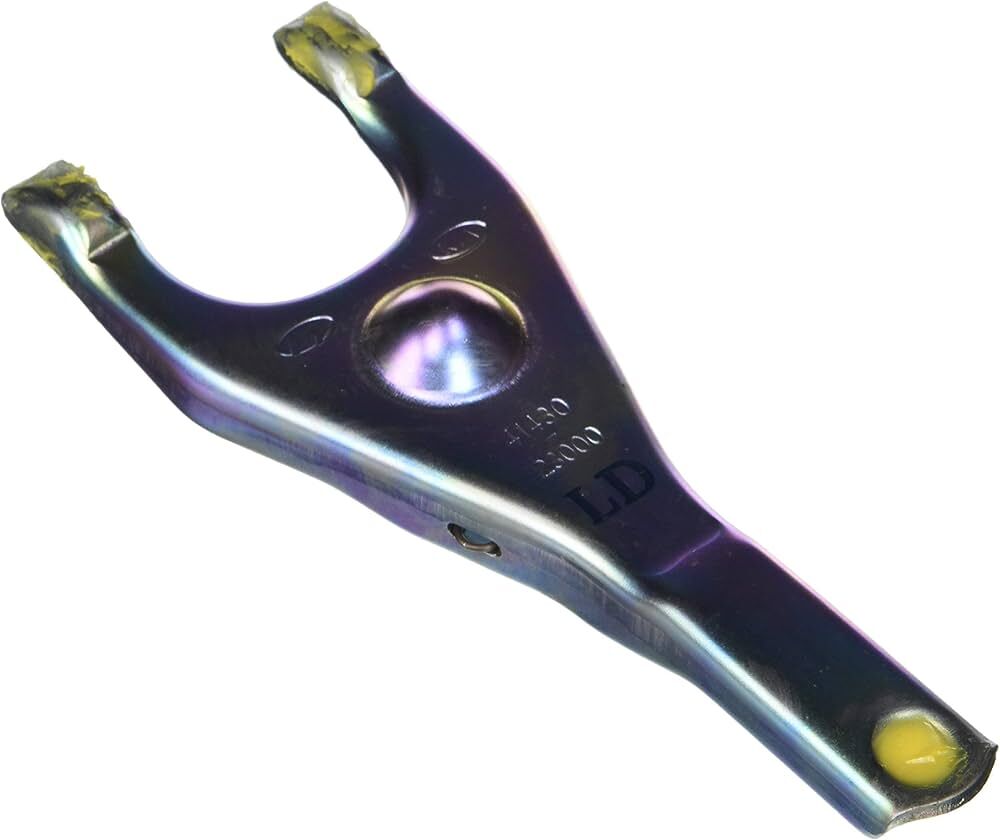 DEBRIYAJ CATALI 4143023000