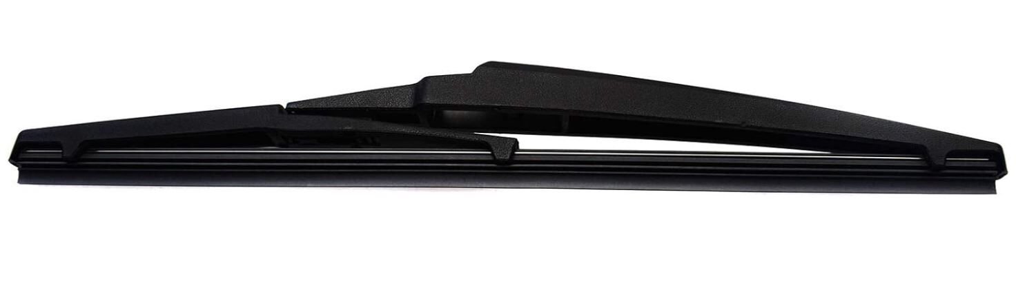 Stonic Arka Silecek Süpürge 988501R000