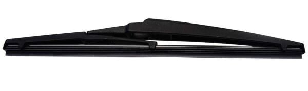 Stonic Arka Silecek Süpürge 988501R000