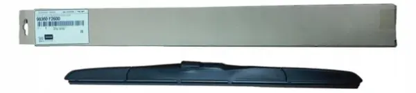 Sılecek Lastıgı-Yolcu 98360F2600