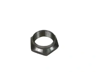 Kamalı Mıl Somunu 432164A000