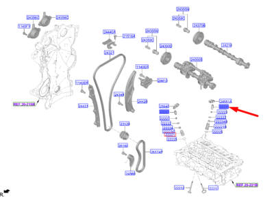 SUBAP TUSU AYARLAYICISI 246102M000