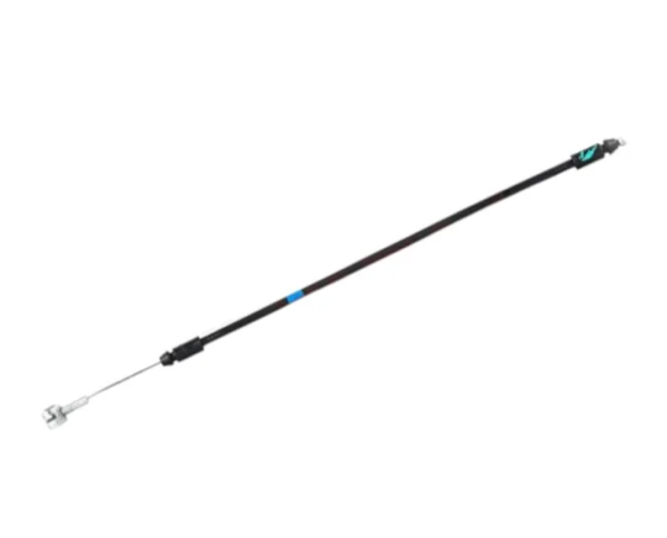Motor Kaput Açma Teli 81190F1100