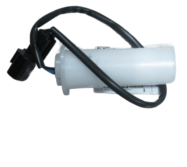 Su Fıskıye Motor Soket&Kablo 984203E001