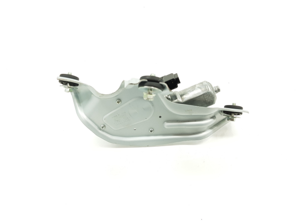Stonic Arka Silecek Motor 98700H8000