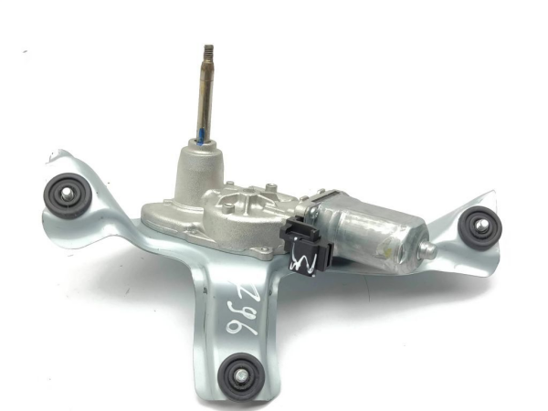 Stonic Arka Silecek Motor 98700H8000