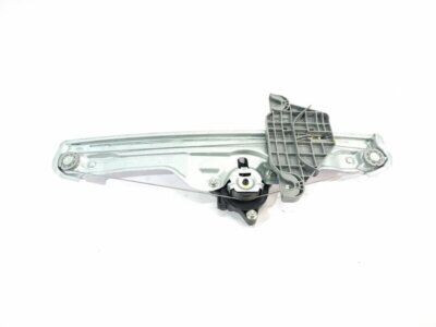 ON KAPI CAM MOTORU SOL 82450R2000