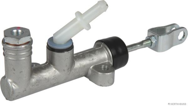 DEBRIYAJ MERKEZ SILINDIRI                416004E000