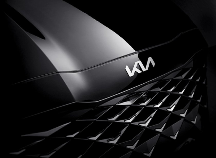 Orijinal KIA<br>Yedek Parçaları